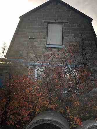 Продам дачу в Петровском районе Донецк