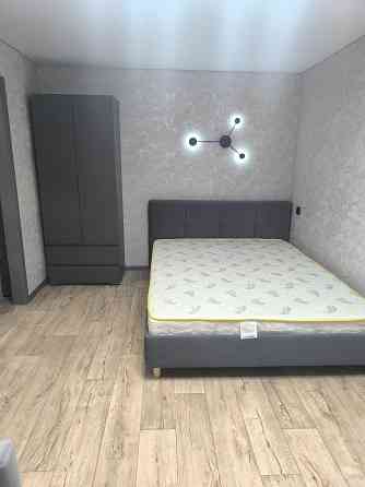 Продам 1ком квартиру центр площадь Ленина Донецк