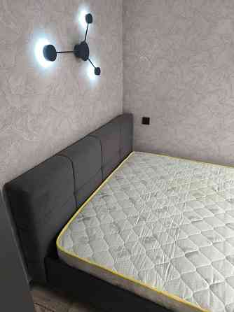 Продам 1ком квартиру центр площадь Ленина Донецк