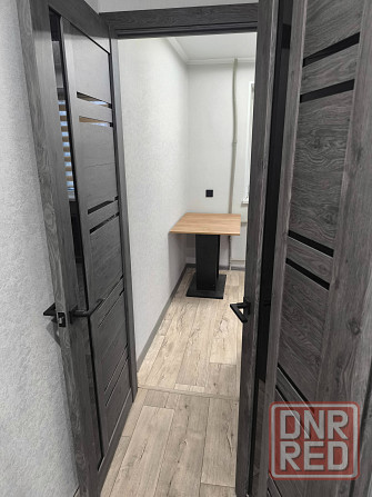 Продам 1ком квартиру центр площадь Ленина Донецк - изображение 3