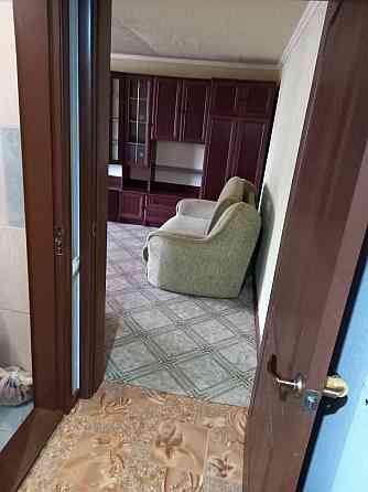 Продам 1-комнатную квартиру. Киевский р-он. Донецк