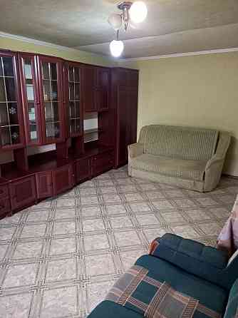 Продам 1-комнатную квартиру. Киевский р-он. Донецк