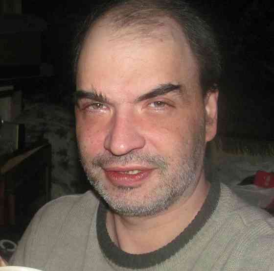 Психолог нет клавиатур, 775-й Донецк