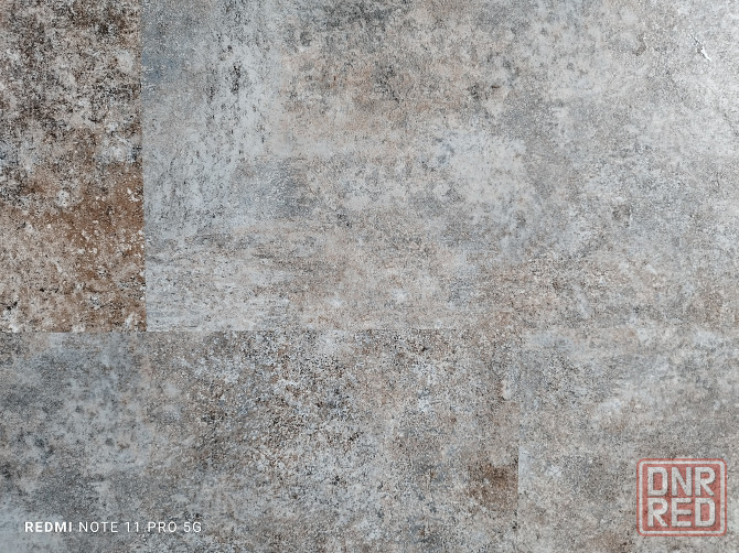 Продам кварцвинил 600х300х4 мм Донецк - изображение 1