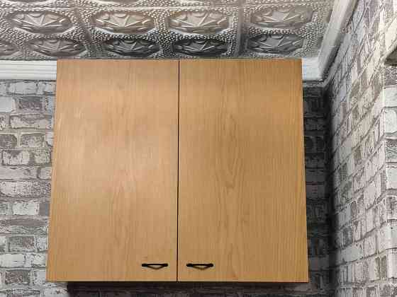 Ищу кухонный гарнитур Донецк