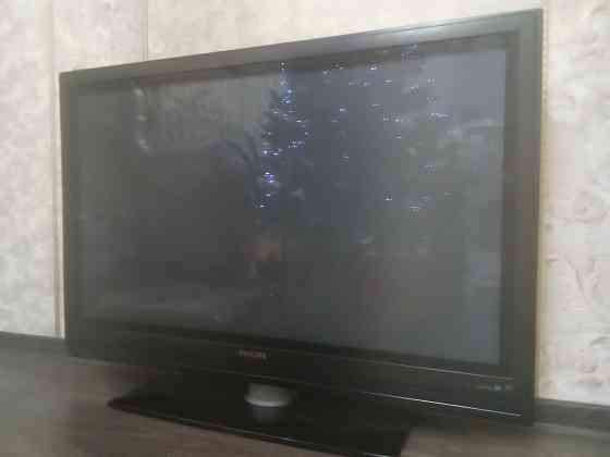 Телевизор Донецк