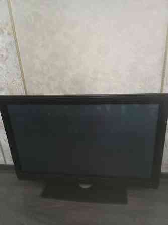 Телевизор Донецк