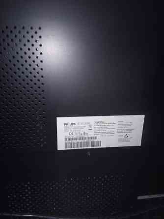 Телевизор Донецк