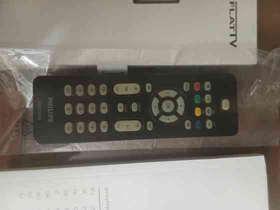 Телевизор Донецк