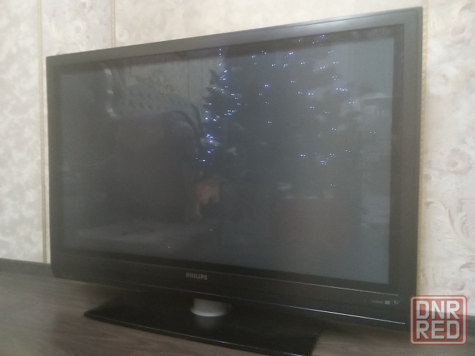 Телевизор Донецк - изображение 1