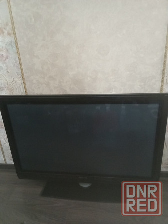 Телевизор Донецк - изображение 4