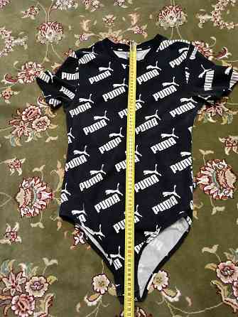 Боди женское Макеевка