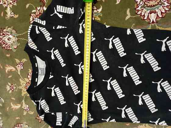 Боди женское Макеевка