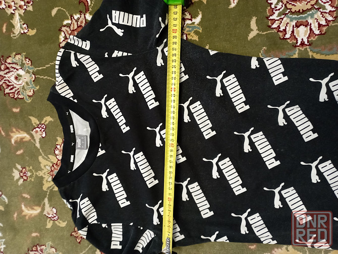 Боди женское Макеевка - изображение 2