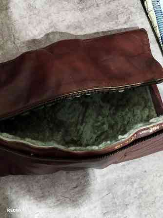 Зимние сапоги размер 38 Донецк