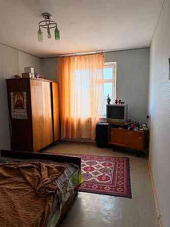 Продам 2-комнатную квартиру. Куйбышевский р-он. Донецк