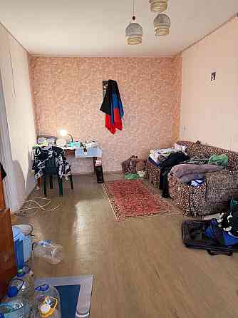 Продам 2-комнатную квартиру. Куйбышевский р-он. Донецк