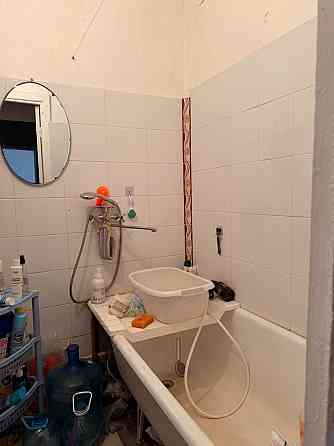 Продам 2-комнатную квартиру. Куйбышевский р-он. Донецк