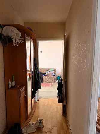 Продам 2-комнатную квартиру. Куйбышевский р-он. Донецк