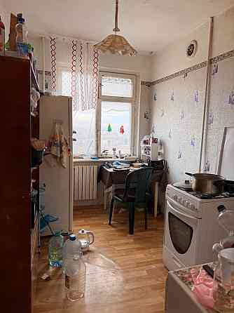 Продам 2-комнатную квартиру. Куйбышевский р-он. Донецк