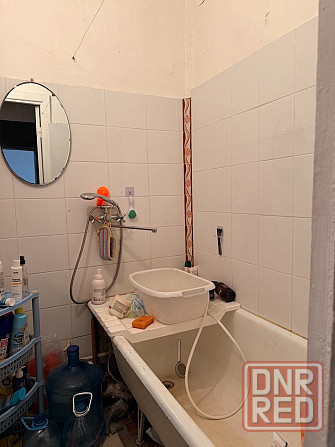 Продам 2-комнатную квартиру. Куйбышевский р-он. Донецк - изображение 6