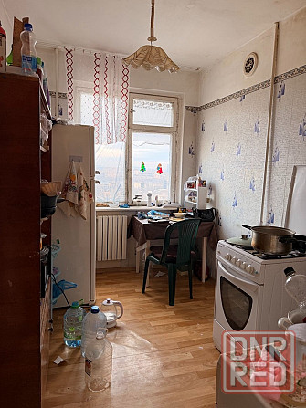 Продам 2-комнатную квартиру. Куйбышевский р-он. Донецк - изображение 5