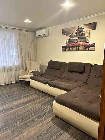 Продам отличную 3-ех комн. квартиру в Мариуполе Мариуполь