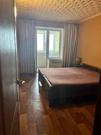 Продам отличную 3-ех комн. квартиру в Мариуполе Мариуполь