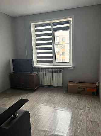 Продам отличную 3-ех комн. квартиру в Мариуполе Мариуполь