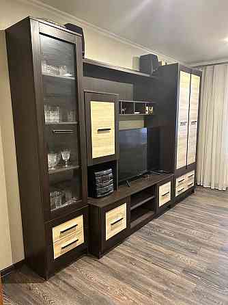 Продам отличную 3-ех комн. квартиру в Мариуполе Мариуполь