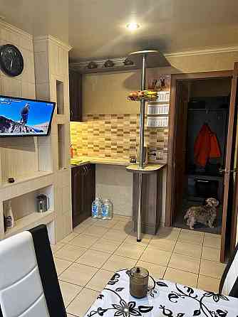 Продам отличную 3-ех комн. квартиру в Мариуполе Мариуполь