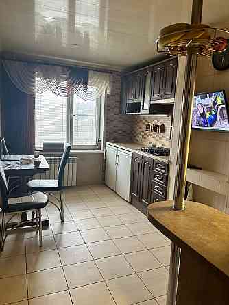 Продам отличную 3-ех комн. квартиру в Мариуполе Мариуполь