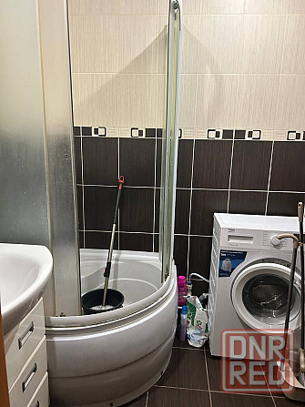 Продам отличную 3-ех комн. квартиру в Мариуполе Мариуполь - изображение 9