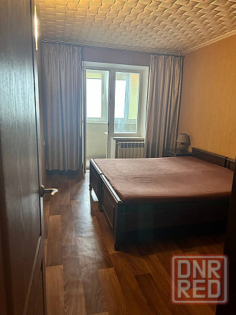 Продам отличную 3-ех комн. квартиру в Мариуполе Мариуполь - изображение 2