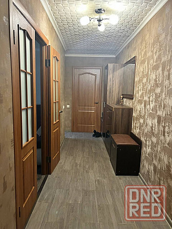 Продам отличную 3-ех комн. квартиру в Мариуполе Мариуполь - изображение 8