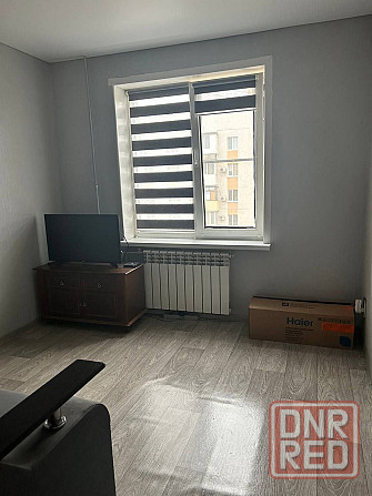 Продам отличную 3-ех комн. квартиру в Мариуполе Мариуполь - изображение 3