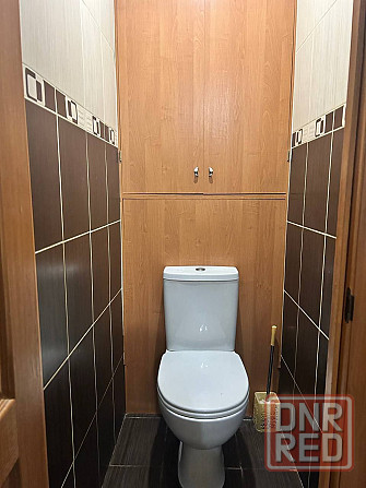 Продам отличную 3-ех комн. квартиру в Мариуполе Мариуполь - изображение 10