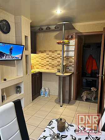 Продам отличную 3-ех комн. квартиру в Мариуполе Мариуполь - изображение 5