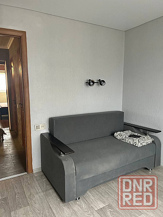 Продам отличную 3-ех комн. квартиру в Мариуполе Мариуполь - изображение 7