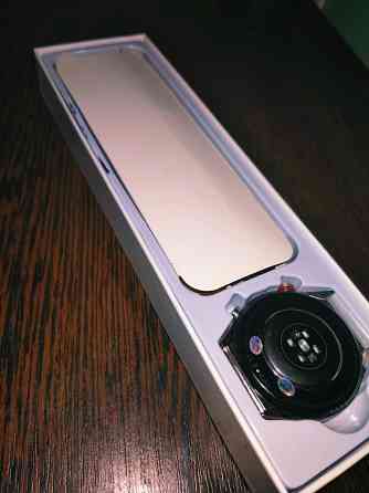 Смарт часы новые Макеевка