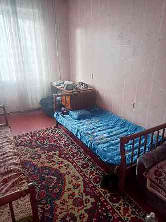 2к Сталинка Депутатская! Макеевка