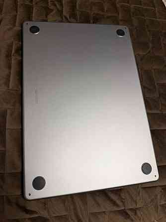 macbook air 15 2023, m2 256 гб Донецк