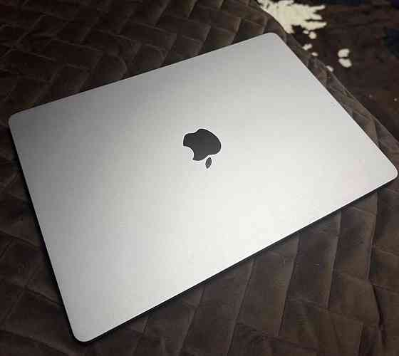 macbook air 15 2023, m2 256 гб Донецк
