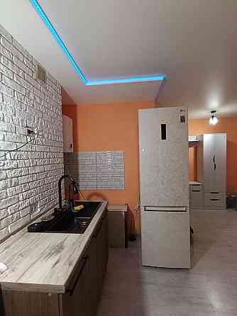 Срочно! Продается 4-х комнатная квартира возле моря Мариуполь