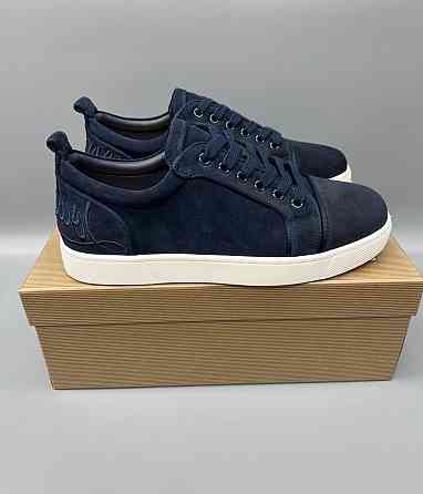 Обувь мужская Донецк