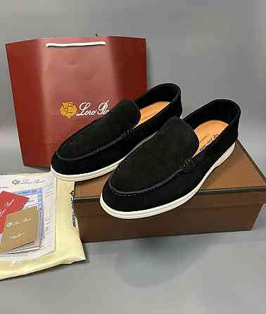 Обувь мужская Донецк