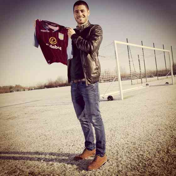 Сий #холог не хурма, а Паслина Донецк