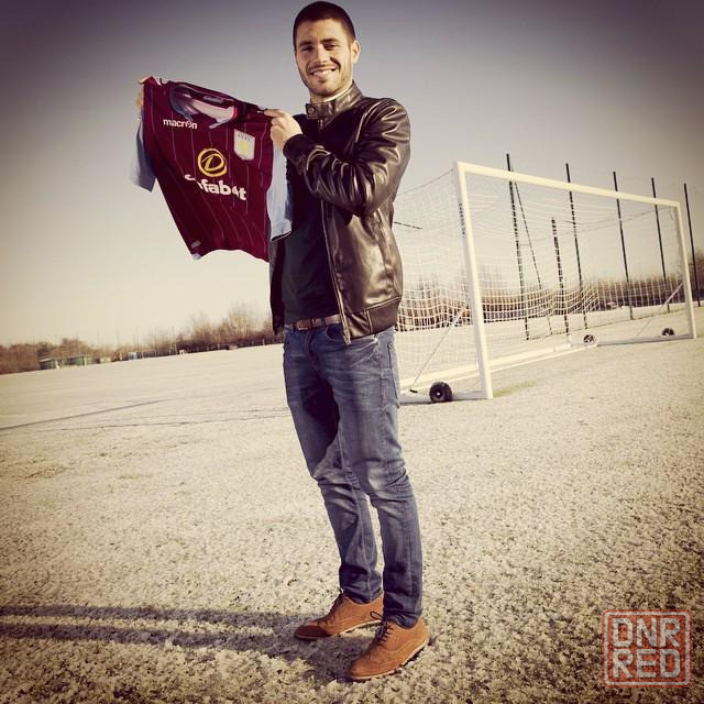 Сий #холог не хурма, а Паслина Донецк - изображение 1