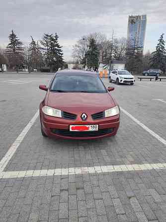 продам. Рено Меган2 Донецк