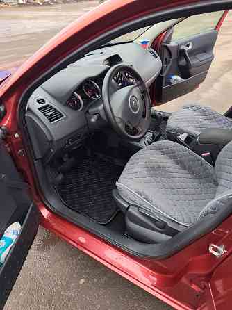 продам. Рено Меган2 Донецк